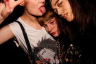 Photo-35223