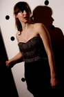 Photo-33075