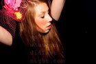 Photo-35148