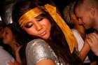 Photo-32699