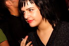 Photo-32707