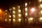 Photo-32674