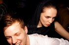Photo-35140
