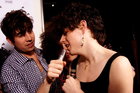 Photo-33083