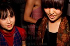 Thumb-13013