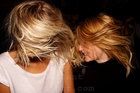 Photo-35131