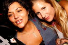 Photo-35231