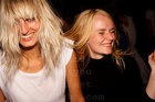 Photo-35130