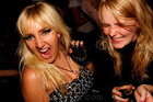 Photo-35142
