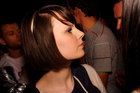 Photo-32703
