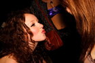 Photo-32701