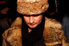 Photo-32712