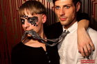 Photo-26608