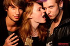 Photo-26624