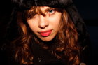 Photo-32705