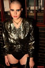 Photo-26042