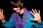 Photo-35127