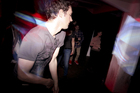 Photo-109704
