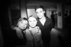 Photo-109706