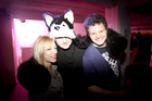 Photo-109705