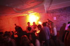 Photo-109712