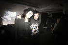 Photo-109713