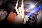 Photo-109716