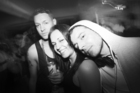 Photo-109719