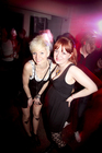Photo-109718