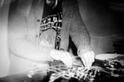 Photo-109717