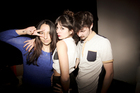 Photo-109723