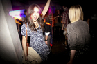 Photo-109724