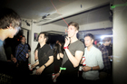 Photo-109725