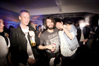 Photo-109722