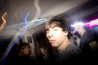 Photo-109726