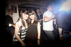 Photo-109730