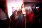Photo-109732