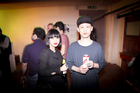 Photo-109735