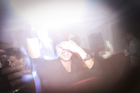 Photo-109737