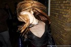 Photo-109791