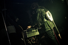 Photo-52218