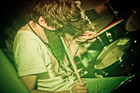 Photo-52217