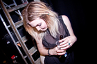 Photo-52230