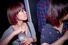 Photo-52249