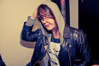 Photo-52256