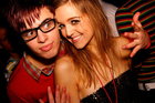 Photo-32692