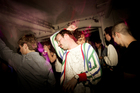 Photo-109743