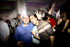 Photo-109749