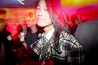 Photo-109754
