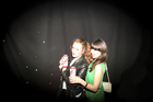 Photo-109753
